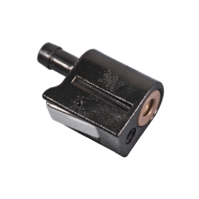 Sierra Raccord d'alimentation à carburant 18-80410