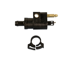 Sierra Connecteur de carburant mâle 18-80412