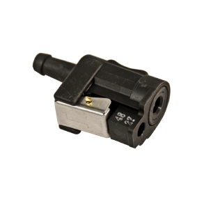 Sierra Raccord d'alimentation à carburant 18-80415