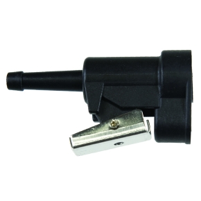 Sierra Raccord d'alimentation à carburant 18-80420