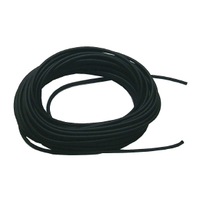 Sierra Tuyau de purge 18-8050