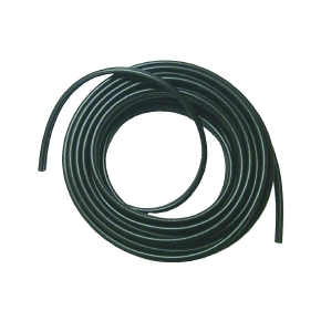 Sierra Tuyau de ligne de carburant 18-8051