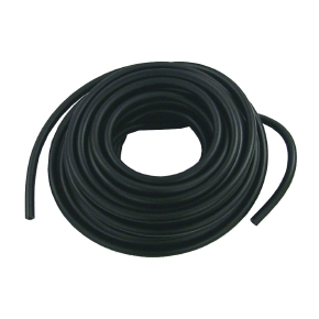 Sierra Tuyau de ligne de carburant 18-8052
