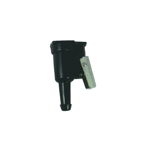 Sierra Raccord d'alimentation à carburant 18-8056
