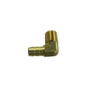 Sierra Raccord de carburant 18-8067