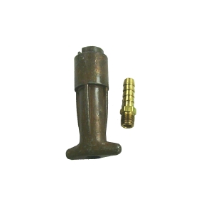 Sierra Raccord d'alimentation à carburant 18-8069