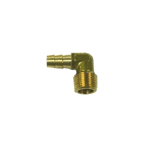Sierra Raccord de carburant 18-8072