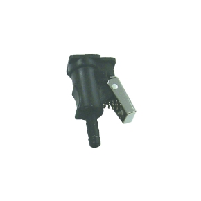 Sierra Raccord d'alimentation à carburant 18-8075