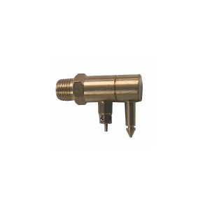 Sierra Raccord d'alimentation à carburant 18-8077-1