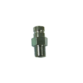 Sierra Raccord d'alimentation à carburant 18-8078