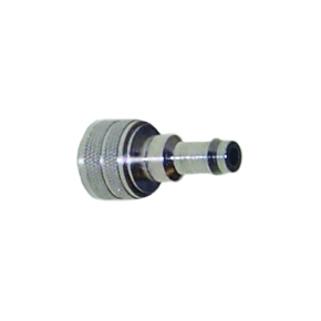Sierra Raccord d'alimentation à carburant 18-8079