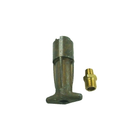 Sierra Raccord d'alimentation à carburant 18-8082