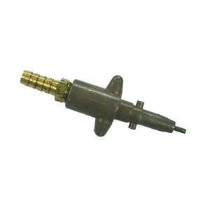 Sierra Raccord d'alimentation à carburant 18-8084