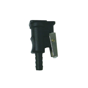 Sierra Raccord d'alimentation à carburant 18-8085