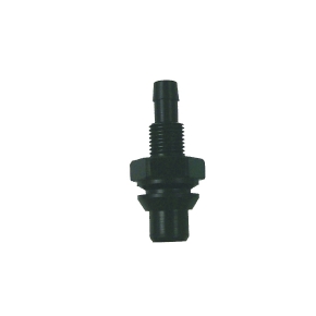 Sierra Raccord d'alimentation à carburant 18-8087