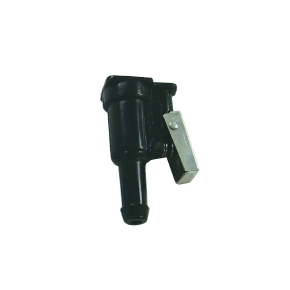 Sierra Raccord d'alimentation à carburant 18-8092