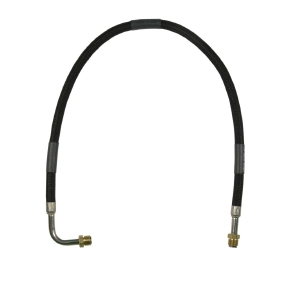 Sierra Tuyau de ligne de carburant 18-8114