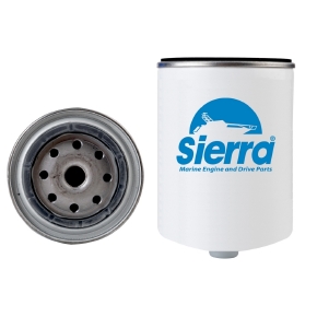 Sierra Filtre à carburant diesel 18-8125