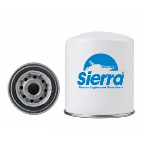 Sierra Filtre à carburant diesel 18-8126