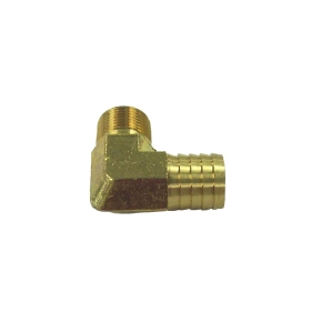 Sierra Raccord de tuyau 18-8216