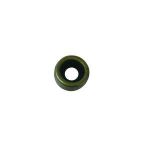 Sierra Segment de piston