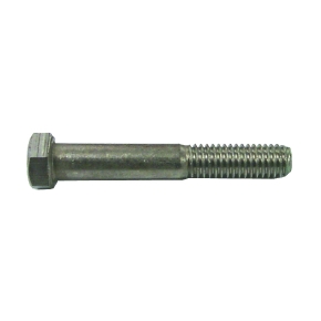 Sierra Ensemble de quincaillerie 18-8551