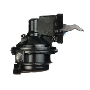 Sierra Pompe à carburant 18-8860