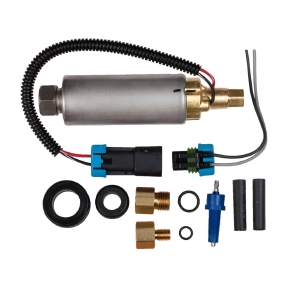 Sierra Pompe à carburant 18-8867