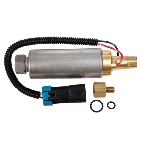 Sierra Pompe à carburant 18-8868