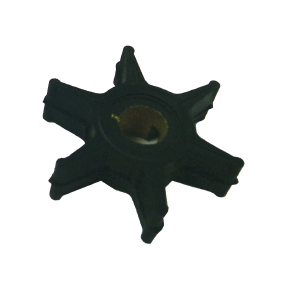 Sierra Impulseur 18-8903