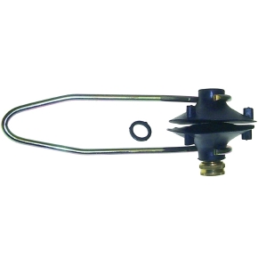 Sierra Détartreur de moteur 18-9010