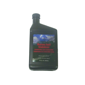 Sierra Additif et stabilisateur de peformance pour essence