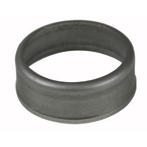Sierra Collet 18-9076