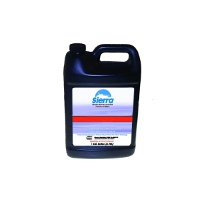 Sierra Additif de carburant 18-9080