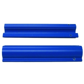 Sierra Supports de cylindre hydraulique 18-9098