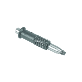 Sierra Cardan inférieur 18-9219
