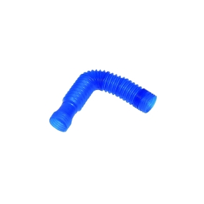 Sierra Bec verseur flexible - 18-9780