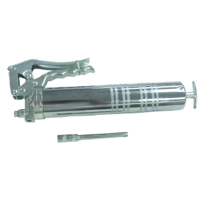 Sierra Fusil à graisse 18-9782