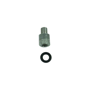 Sierra Raccord d'alimentation à carburant 18-9795