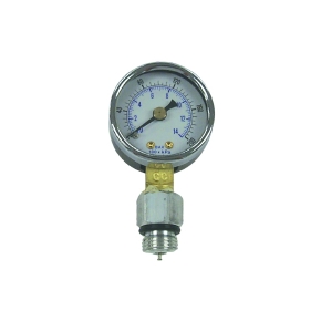Sierra Outil testeur de compression 18-9800