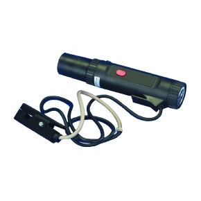 Sierra Lampe stroboscopique 18-9802