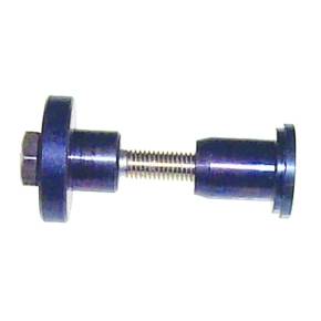 Sierra Outil 18-9812