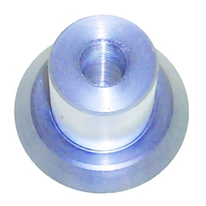 Sierra Outil 18-9821