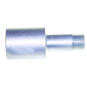 Sierra Extracteur de goupilles pivotantes 18-9840