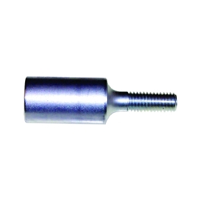 Sierra Extracteur d'arbres pivotants 18-9859