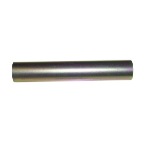 Sierra Outil d'installation et d'extraction de roulements 18-9862