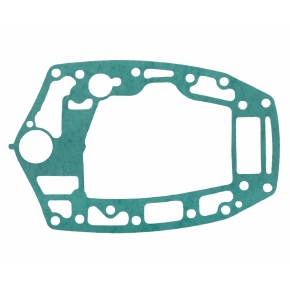 Sierra Joint d'étanchéité de boîtier supérieur 18-99004