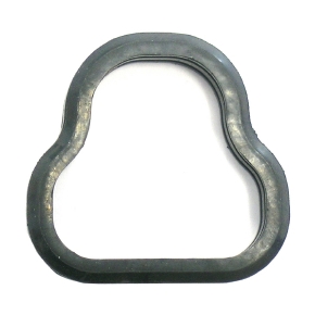 Sierra Joint d'étanchéité de silencieux 18-99005