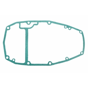Sierra Joint d'étanchéité de boîtier supérieur 18-99013