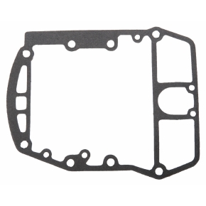 Sierra Joint d'étanchéité de boîtier supérieur 18-99015